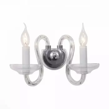 Бра ST Luce Ninfa SL757.101.02