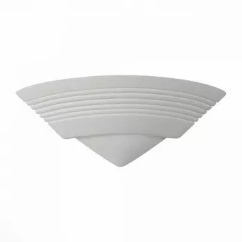 Бра ST Luce Nivea SL579.551.01