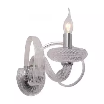 Бра ST Luce Norina SL786.101.01