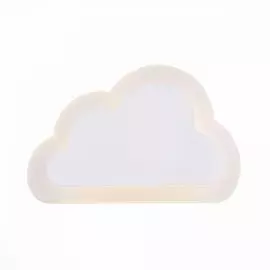 Бра ST Luce Nube SL950.501.01