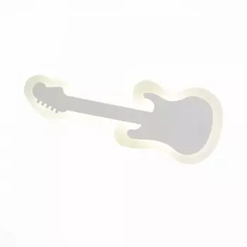 Бра ST Luce Nube SL951.101.01