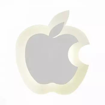 Бра ST Luce Nube SL951.111.01