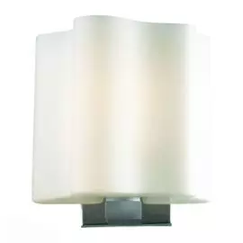 Бра ST Luce Onde SL116.051.01