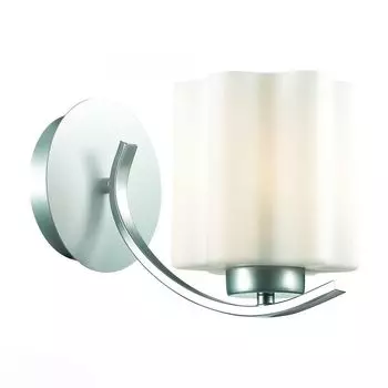 Бра ST Luce Onde SL116.501.01