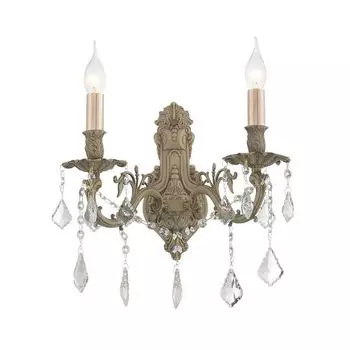 Бра ST Luce Ornatole SL174.501.02