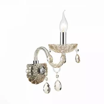 Бра ST Luce Paralume SL646.101.01