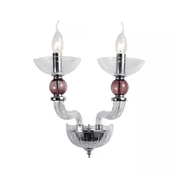 Бра ST Luce Parente SL661.101.02