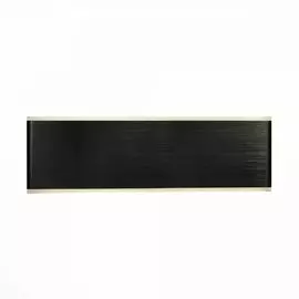 Бра ST Luce Percetti SL567.401.01