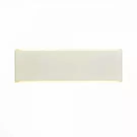 Бра ST Luce Percetti SL567.501.01