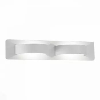 Бра ST Luce Piccino SL593.501.02