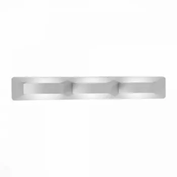 Бра ST Luce Piccino SL593.501.03