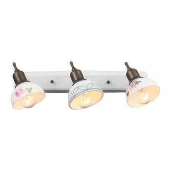 Бра ST Luce Pittura SL261.501.03