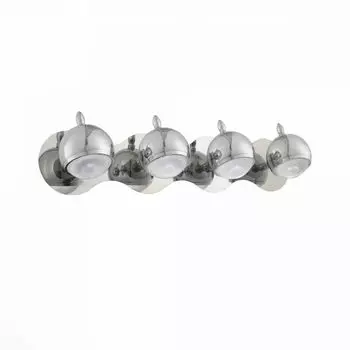 Бра ST Luce Polo SL570.101.04