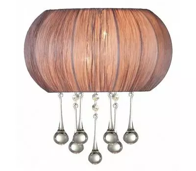 Бра ST Luce Preferita SL350.081.02