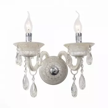 Бра ST Luce Principessa SL632.501.02