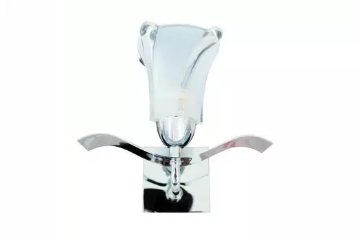 Бра ST Luce Promo SL306.101.01