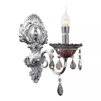 Бра ST Luce Rapimento SL139.101.01