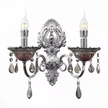 Бра ST Luce Rapimento SL139.101.02