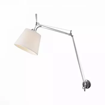 Бра ST Luce Reduzion SL464.111.01