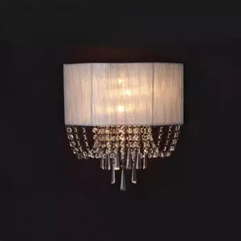 Бра ST Luce Representa SL892.101.03