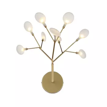 Бра ST Luce Riccardo SL411.221.09