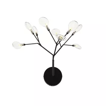 Бра ST Luce Riccardo SL411.401.09