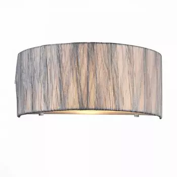 Бра ST Luce Rondella SL357.101.01