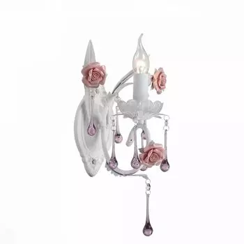 Бра ST Luce Rose SL699.501.01