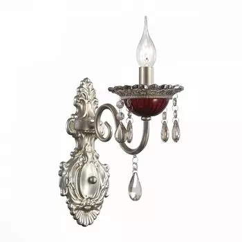 Бра ST Luce Rubino SL139.301.01