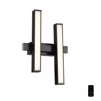 Бра ST Luce Samento SL933.401.02