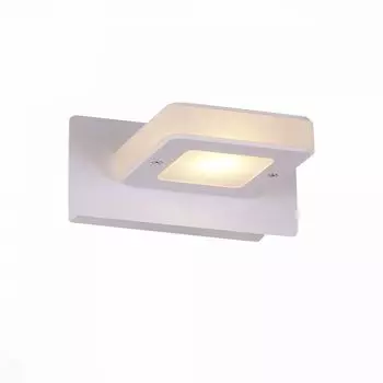 Бра ST Luce Scaf SL583.101.01