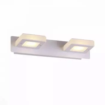 Бра ST Luce Scaf SL583.101.02