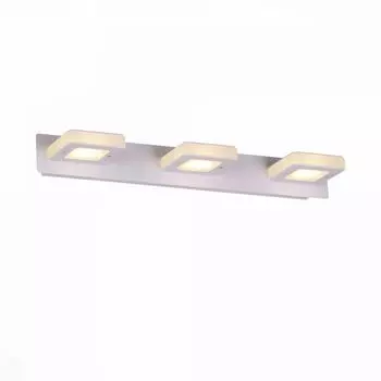 Бра ST Luce Scaf SL583.101.03