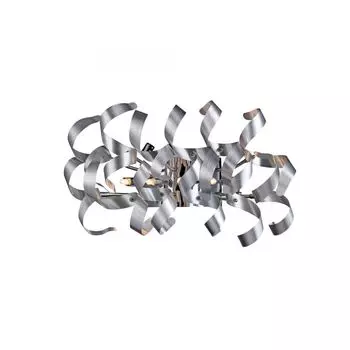 Бра ST Luce Scorpio SL450.001.05