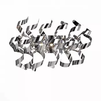 Бра ST Luce Scorpio SL450.101.05