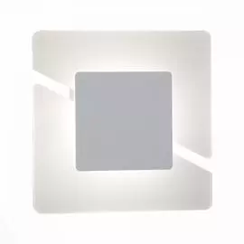 Бра ST Luce Sezione SL594.051.01