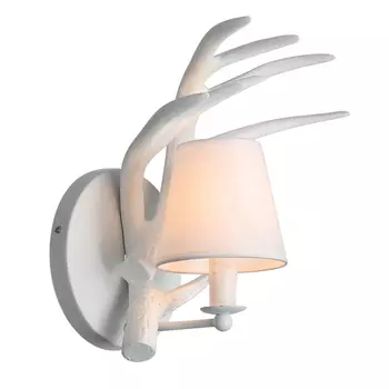 Бра ST Luce SL346.501.01