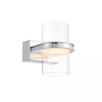 Бра ST Luce SL430.101.01