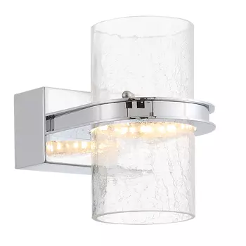 Бра ST Luce SL430.111.01