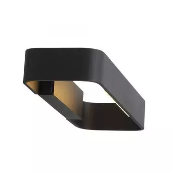 Бра ST Luce SL454.401.01