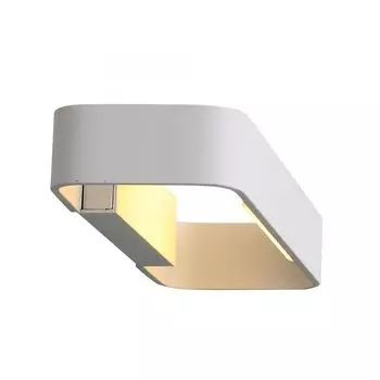 Бра ST Luce SL454.501.01