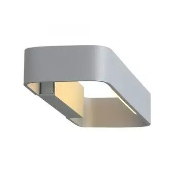 Бра ST Luce SL454.701.01