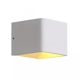 Бра ST Luce SL455.051.01