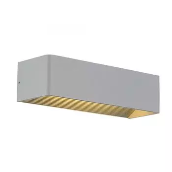 Бра ST Luce SL455.701.01