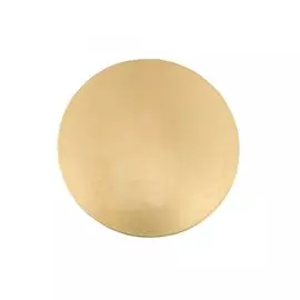 Бра ST Luce SL457.201.01