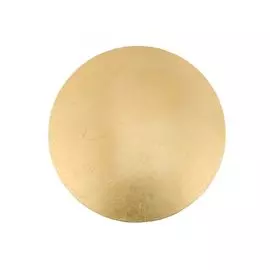 Бра ST Luce SL457.211.01