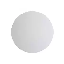 Бра ST Luce SL457.511.01