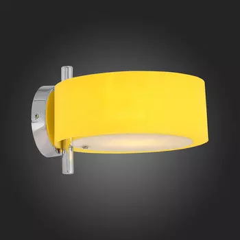 Бра ST Luce SL483.091.01