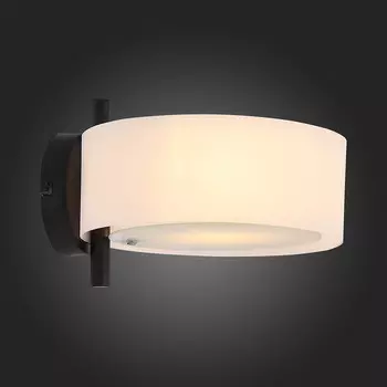 Бра ST Luce SL483.401.01