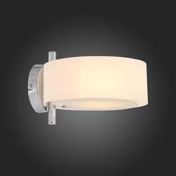 Бра ST Luce SL483.501.01